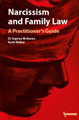 Narcissism and Family Law: A Practitioner's Guide by Supriya McKenna