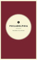 Wildsam Field Guides: Philadelphia by Taylor Bruce