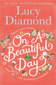 On a Beautiful Day by Lucy Diamond