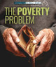 The Poverty Problem by Rachael Morlock