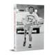 Forever Terry by Darrell Fox