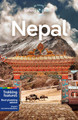 Lonely Planet Nepal by Lonely Planet