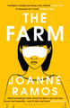 The Farm by Joanne Ramos