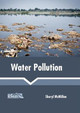 Water Pollution by Sheryl McMillan