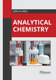 Analytical Chemistry by Ezra Flores