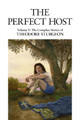 Perfect Host by Theodore Sturgeon