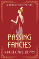 Passing Fancies by Marlowe Benn