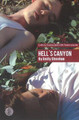 Hell's Canyon Emily Sheehan 9781760622466