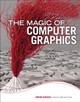 The Magic of Computer Graphics by Noriko Kurachi