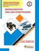 REFRIGERATION AND AIR CONDITIONING Course Code 22660 by Vinod Thombre-Patil