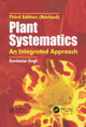 Plant Systematics: An Integrated Approach, Third Edition by Gurcharan Singh