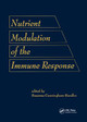 Nutrient Modulation of the Immune Response by Cunningham-Rund