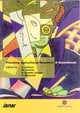 Planning Agricultural Research: A Sourcebook by Govert Gijsbers