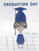 Graduation Day by Piotr Parda