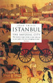 Istanbul: The Imperial City by John Freely