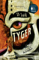 Tyger by SF Said