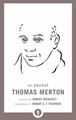 The Pocket Thomas Merton Thomas Merton 9781611803761