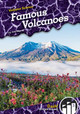 Famous Volcanoes by Julie Murray