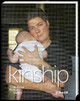 Kinship Dorothy Moss 9783777439778