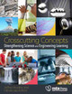 Crosscutting Concepts: Strengthening Science and Engineering Learning by Jeffrey Nordine