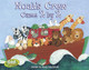 Noah's Crew Came 2 by 2 by Mindy MacDonald