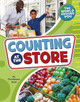 Counting at the Store by Editor Christianne Jones