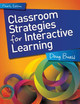 Classroom Strategies for Interactive Learning, Grades 6-12 by Doug Buehl