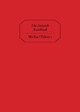 The Danish Notebook Michael Palmer 9781643621234