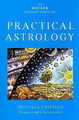 Weiser Concise Guide to Practical Astrology by Priscilla Costello