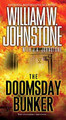 The Doomsday Bunker by William W. Johnstone