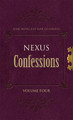 Nexus Confessions: Volume Four by Various