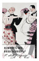 Flappers and Philosophers by Scott F. Fitzgerald