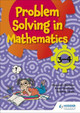 Problem-solving 3-4 by Hyacinth Dorleon