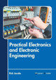 Practical Electronics and Electronic Engineering by Rick Jacobs