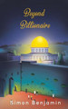 Beyond Billionaire by Simon Benjamin