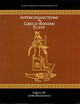 Interconnections in Greco-Roman Egypt by John Bauschatz