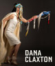 Dana Claxton: Fringing the Cube by Grant Arnold