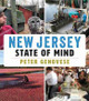 New Jersey State of Mind by Peter Genovese