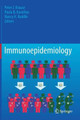 Immunoepidemiology by Peter J. Krause