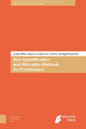Risk Quantification and Allocation Methods for Practitioners by Miguel Santolino