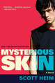 Mysterious Skin by Scott Heim