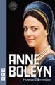 Anne Boleyn by Howard Brenton
