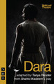 Dara by Shahid Nadeem