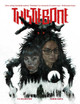 Thistlebone by T.C. Eglington