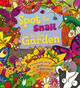 Spot the Snail in the Garden Stella Maidment 9781781716564