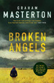 Broken Angels Graham Masterton 9781781852187