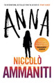 Anna by Niccolo Ammaniti
