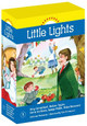 Little Lights Box Set 1 Catherine MacKenzie 9781781918012