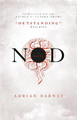 NOD by Adrian Barnes