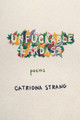 Unfuckable Lardass by Catriona Strang